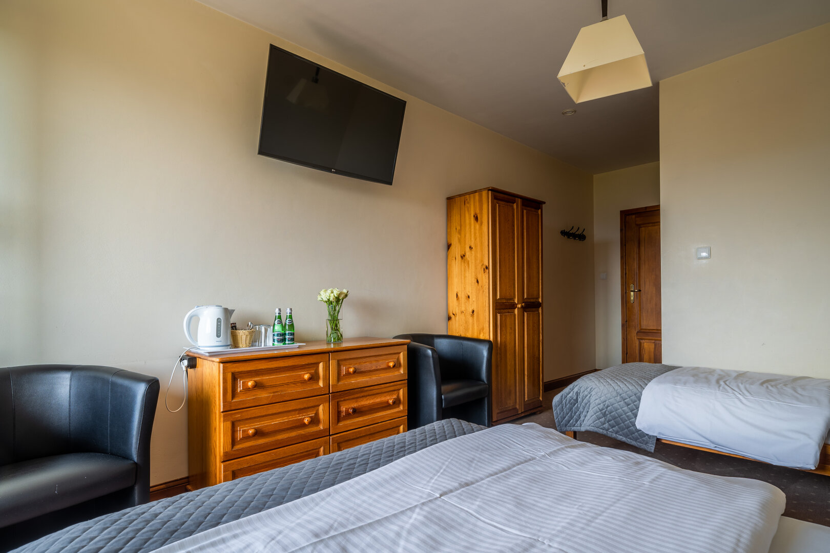 WILLA MAJERCZYK - 10