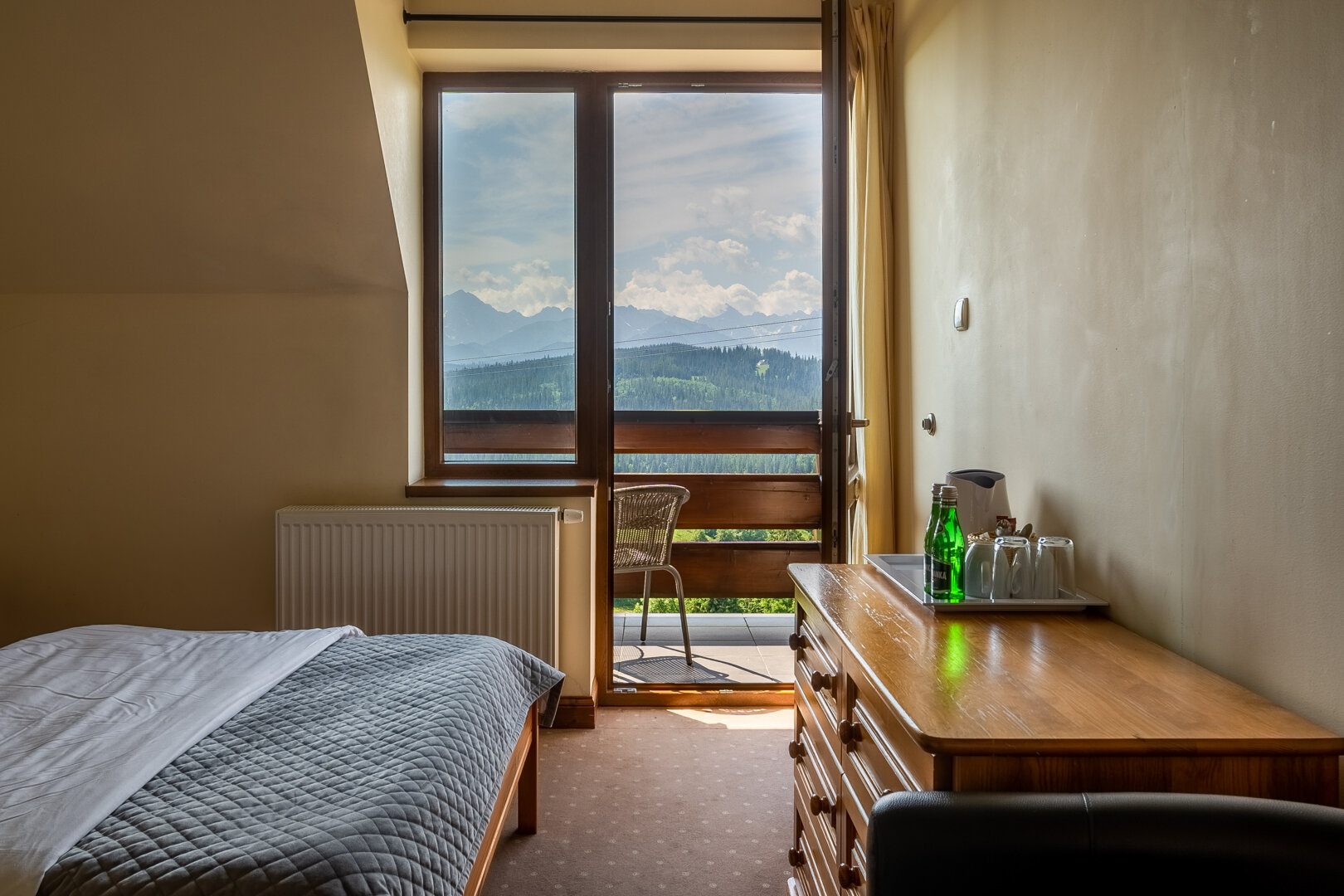 WILLA MAJERCZYK - 12