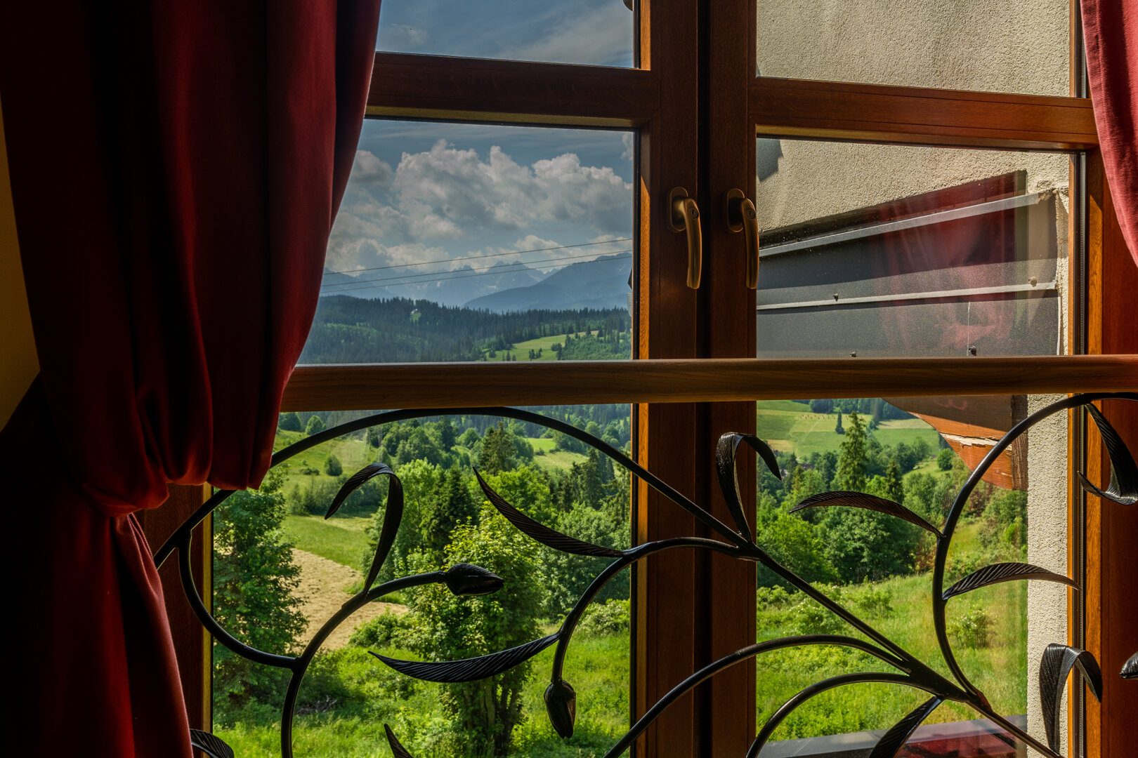 WILLA MAJERCZYK - 10