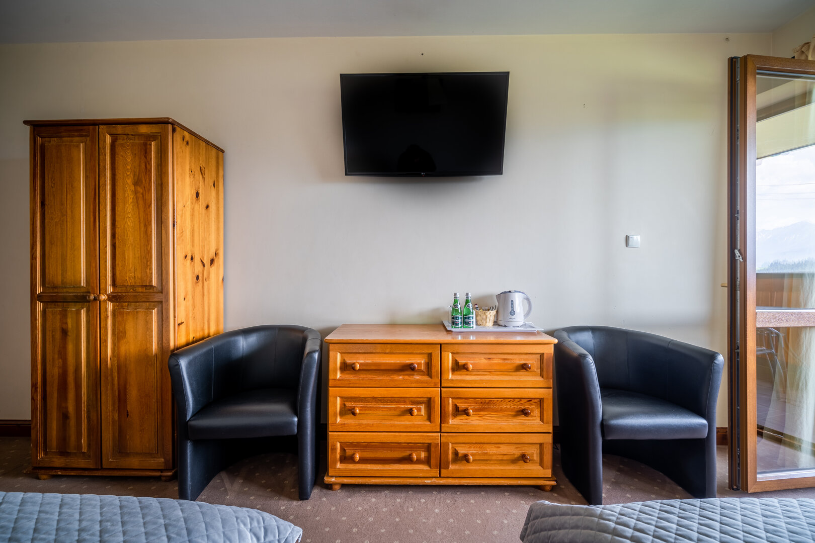 WILLA MAJERCZYK - 12