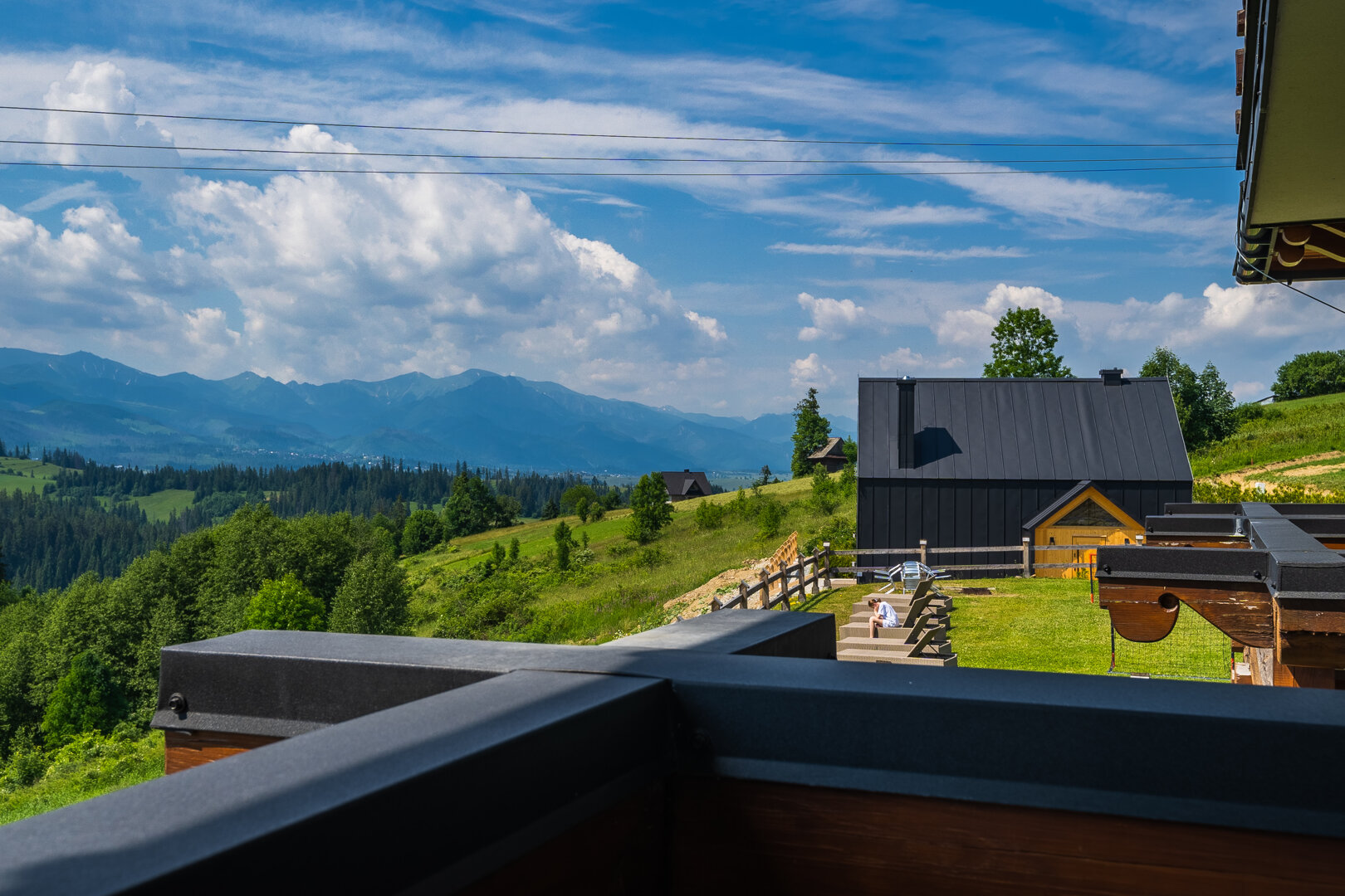 WILLA MAJERCZYK - 10