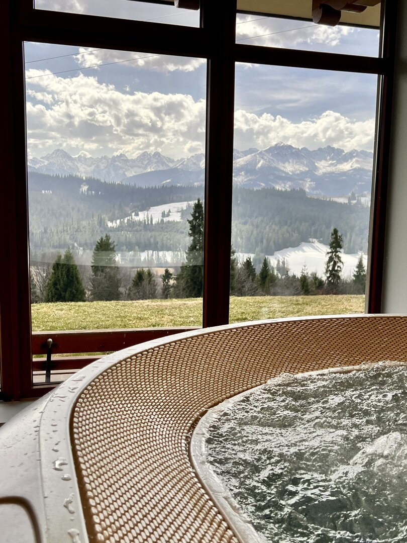 Majerczyk odnowa biologiczna